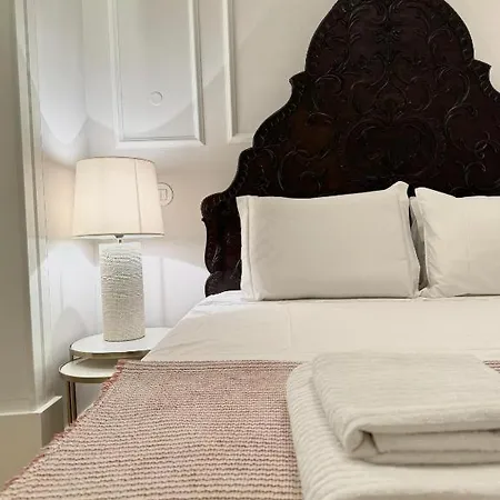 בית אירוח Com Banheiro No Coracao De *