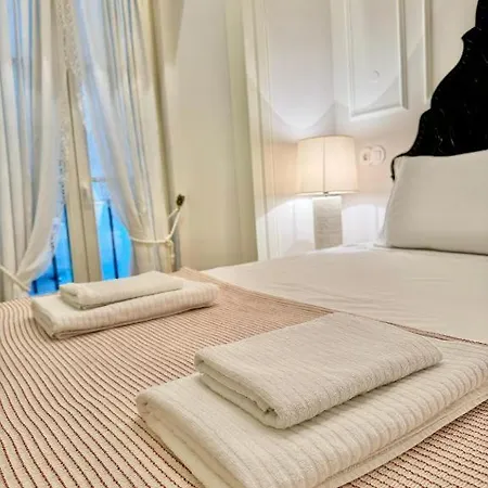 Com Banheiro No Coracao De