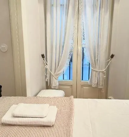 Com Banheiro No Coracao De בית אירוח