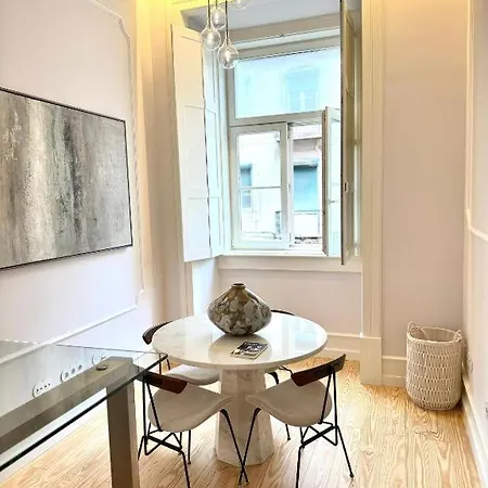 Проживання в сім'ї Com Banheiro No Coracao De