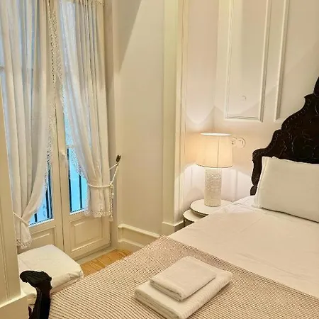 Accommodatie bij particulieren Com Banheiro No Coracao De *